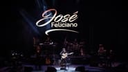 Jose Feliciano: Behind This Guitar wallpaper 