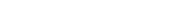 Logo of Landless image size 1026x112