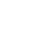 Logo of Hour of the Wolf image size 796x588
