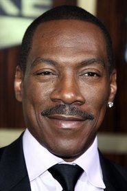 Photo of Eddie Murphy image size 2000x3000