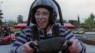 Freaks and Geeks season 1 episode 17