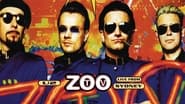 U2 - Zoo TV Live from Sydney wallpaper 