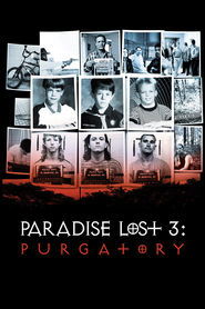 Paradise Lost 3: Purgatory 2011 123movies