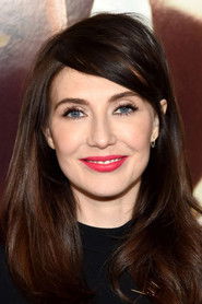Photo of Carice van Houten image size 800x1200