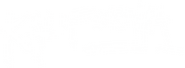 Logo of Kalifornia image size 1531x564