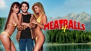 Backdrop of Meatballs 4: To the Rescue image size 1920x1080