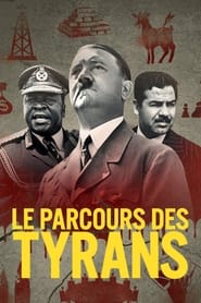 Le parcours des tyrans streaming