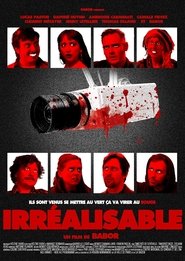 Irréalisable