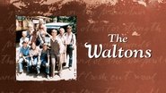 Backdrop of The Waltons image size 3840x2160