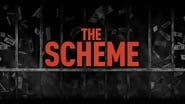 The Scheme wallpaper 