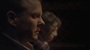 Backdrop of The Confession image size 1280x720