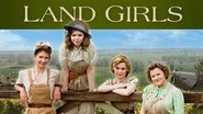 Backdrop of Land Girls image size 2560x1440