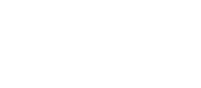 Logo of Mary Ryan, Detective image size 799x349