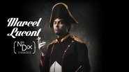 Backdrop of Marcel Lucont - Numero Dix image size 3840x2160