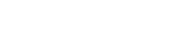 Logo of Bonnie and Clyde image size 1789x316