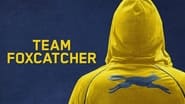 Team Foxcatcher wallpaper 