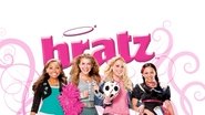 Backdrop of Bratz image size 3840x2160