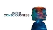 State of Consciousness wallpaper 