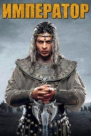 gallery-thumbnail