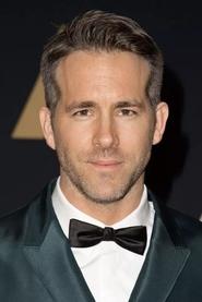 Photo of Ryan Reynolds image size 533x799