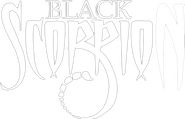 Logo of Black Scorpion image size 1968x1268