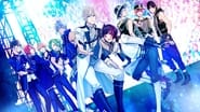 B-PROJECT : Kodou Ambitious  