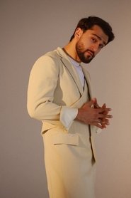 Photo of Cahid Huseynli image size 1364x2048