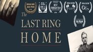 Backdrop of The Last Ring Home image size 1280x720