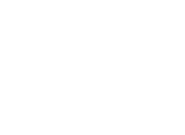Logo of Big Time Movie image size 1520x1108