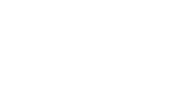 Logo of A Private War image size 2680x1300