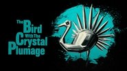 Backdrop of The Bird with the Crystal Plumage image size 1920x1080