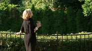 The Good Fight season 6 episode 9