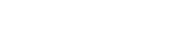 Logo of LAST HOPE image size 727x210