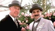 serie Hercule Poirot saison 3 episode 1 en streaming