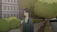 Yamishibai - Histoire de fantômes japonais season 8 episode 9
