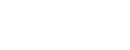 Logo of Together: Treble Winners image size 1274x493