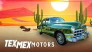 Backdrop of Tex Mex Motors image size 3840x2160