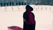 The Handmaid's Tale - La servante écarlate season 2 episode 7