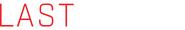 Logo of Last Light image size 12201x1970