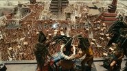 Backdrop of Apocalypto image size 1920x1080