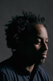 Photo of Daz KK Dua image size 1997x3000