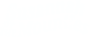 Logo of Susannah of the Mounties image size 784x325