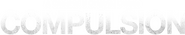 Logo of Compulsion image size 719x136