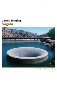 Poster of Sogobi image size 1417x2126