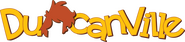 Logo of Duncanville image size 1020x233