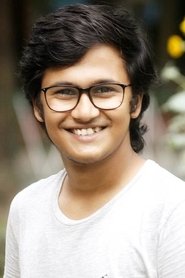 Photo of Rwitobroto Mukherjee image size 400x600