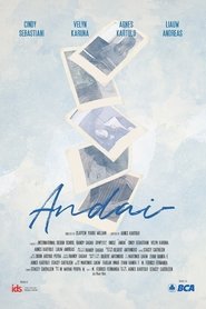 poster If Only