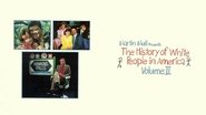 Backdrop of The History of White People in America: Volume II image size 1280x720