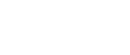 Logo of Through the Darkness image size 1280x544
