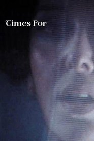 Poster of Times For image size 600x900